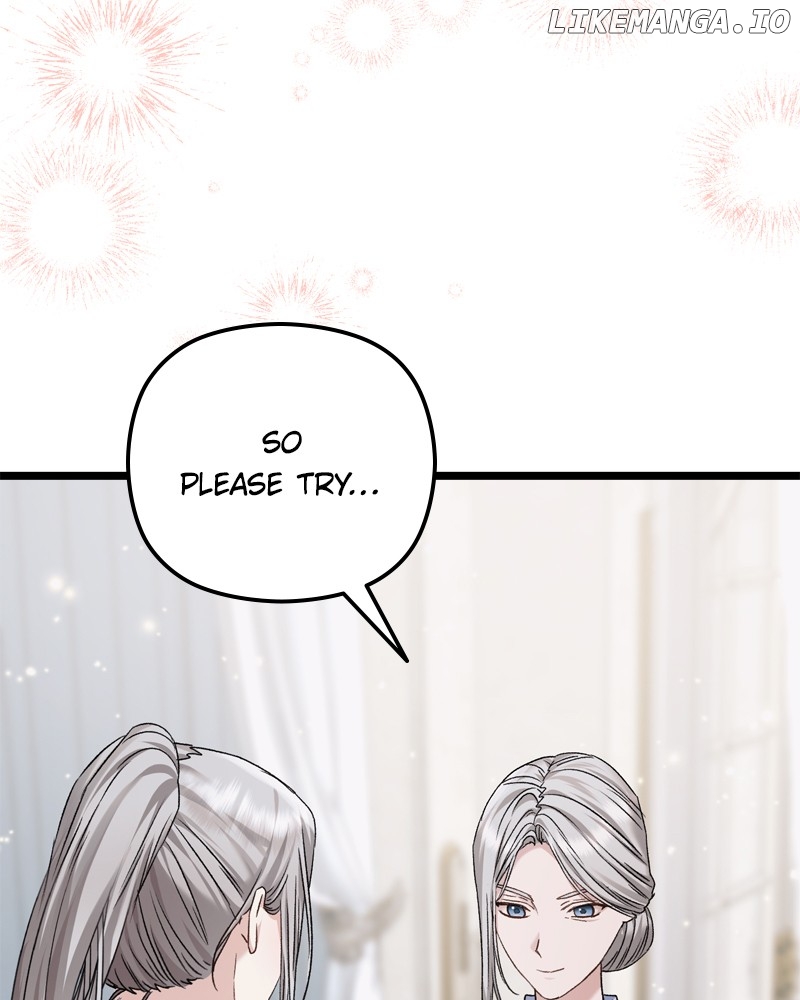 A Couple of Obligations Chapter 21 - page 56
